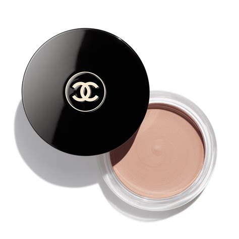 chanel mermaid glow highlighter|chanel makeup highlighter.